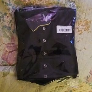 Corset Story Waist Trainer